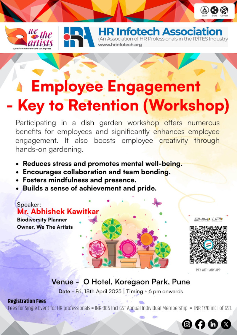 HriaPuneEvent